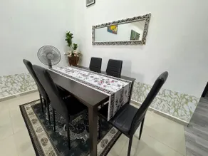 Homestay Mak Kito II - Image 4
