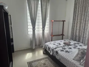 Homestay Mak Kito II - Image 5