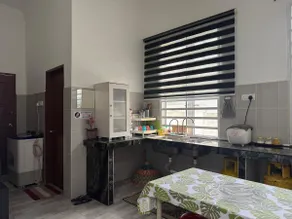 Homestay Mak Kito II - Image 3