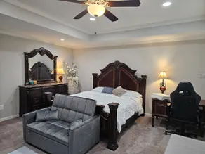 BIG Private Suite - Across from Fort Yargo State Park - Image 2