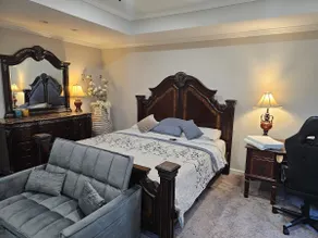 Suite Privada - Frente a Fort Yargo State Park - Image 4