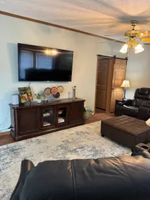 Hometown Legend - Image 3