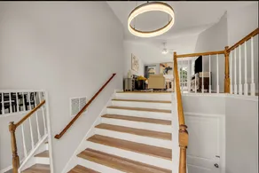 Duluth sweet home.Medium Rent Long Rent - Image 5
