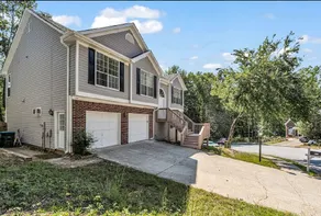 Duluth sweet home.Medium Rent Long Rent - Image 3