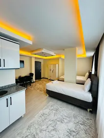Asil home - Image 4