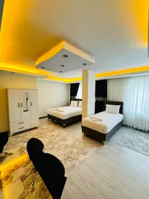 Asil home - Image 5