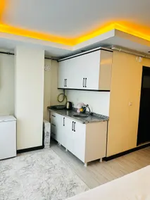 Asil home - Image 2