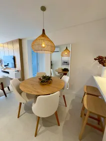 Dallas House Premium. Just 500 meters from the beach! - Image 4