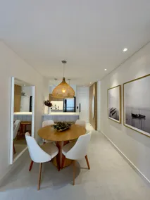Dallas House Premium. Just 500 meters from the beach! - Image 2