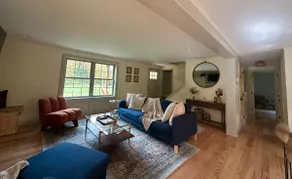 Cozy 2 bedroom house, close to Okemo & Killington - Image 3