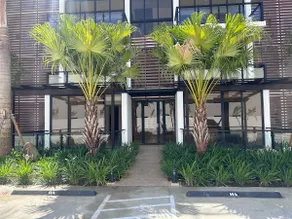 Beachside 3BR Retreat | Pool, Gym, PS5 | 1st Floor - Image 4