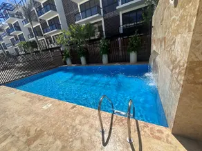 Beachside 3BR Retreat | Pool, Gym, PS5 | 1st Floor - Image 2