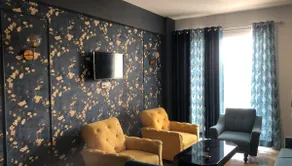 Condo By The Golf ! - Image 3