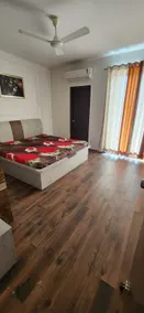 Condo By The Golf ! - Image 5