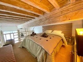 Cocoon in the Heart of Avignon - Fully equipped - Comfort - Image 2