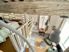Cocoon in the Heart of Avignon - Fully equipped - Comfort - Image 3