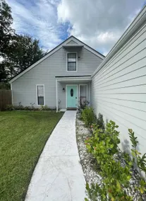 5 Star! Central, quiet, convenient neighborhood! - Image 4