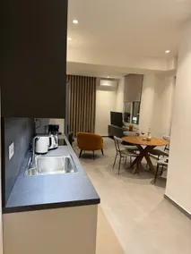 Centro 247 Luxury apartment - Image 4
