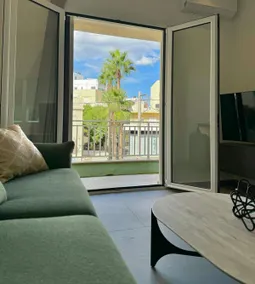 Centro 247 Luxury apartment - Image 2