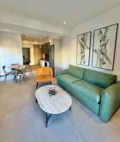 Centro 247 Luxury apartment - Image 5