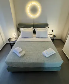 Centro 247 Luxury apartment - Image 3