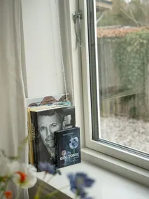 Urban Escape | Stylish family stay for 6 - Image 4