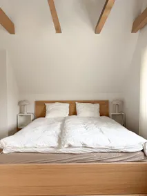 Urban Escape | Stylish family stay for 6 - Image 5