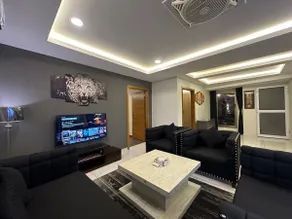 Styl Forest-View Loft with Priv Terrace Prime Loc - Image 3