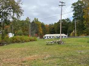 Twin pines 3 (Lake front,Dock,Fire Pits) - Image 2