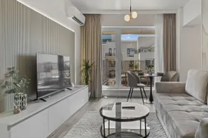 I love Apartament - Free Parking - Image 4