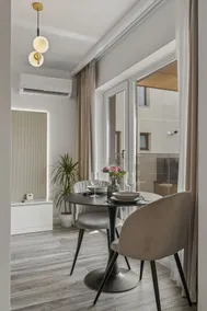 I love Apartament - Free Parking - Image 3