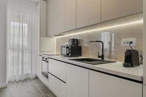 I love Apartament - Free Parking - Image 5