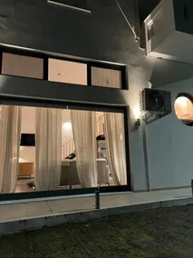 Evas Urban loft 1 CLOSE TO PYTHAGOREIO - Image 3