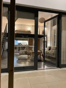 Evas Urban loft 1 CLOSE TO PYTHAGOREIO - Image 4