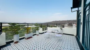 Noor Serene Penthouse - Image 2
