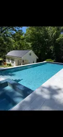 Couples Farm Hideaway - Image 3