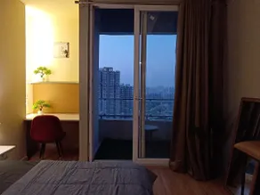 Aesthetic Vibe 6 ( Private Suite ) - Image 2