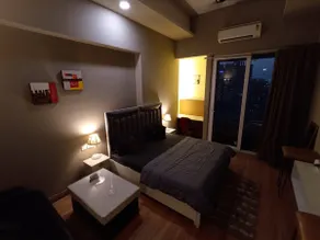 Aesthetic Vibe 6 ( Private Suite ) - Image 4