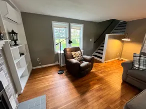 Oswego Laker House - Image 5