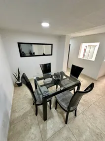 Apartment in downtown Tuluá - Image 5