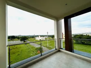 Fusion Retreat - 3 BHK AC  Villa, KRS Road, Mysore - Image 2