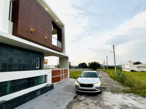 Fusion Retreat - 3 BHK AC  Villa, KRS Road, Mysore - Image 3