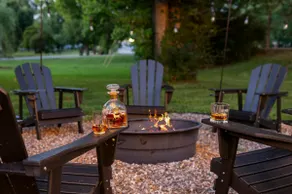 Bourbon Trail! Tavern*Hot Tub * EV Charger - Image 3