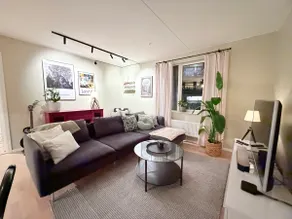 Apartment - Image 4