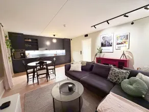 Apartment - Image 5