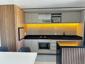 New and cozy apartment! - Image 3