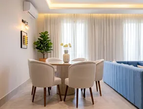 9M Best Family Apartment – Al Narjis District - Image 2