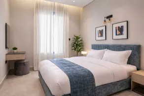 9M Best Family Apartment – Al Narjis District - Image 5