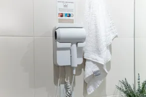JH509|Gleba| 100% Air-Conditioned + Balcony |Leisure Facilities - Image 4