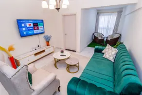 Blissful Living Gayaza Manyangwa - Image 5